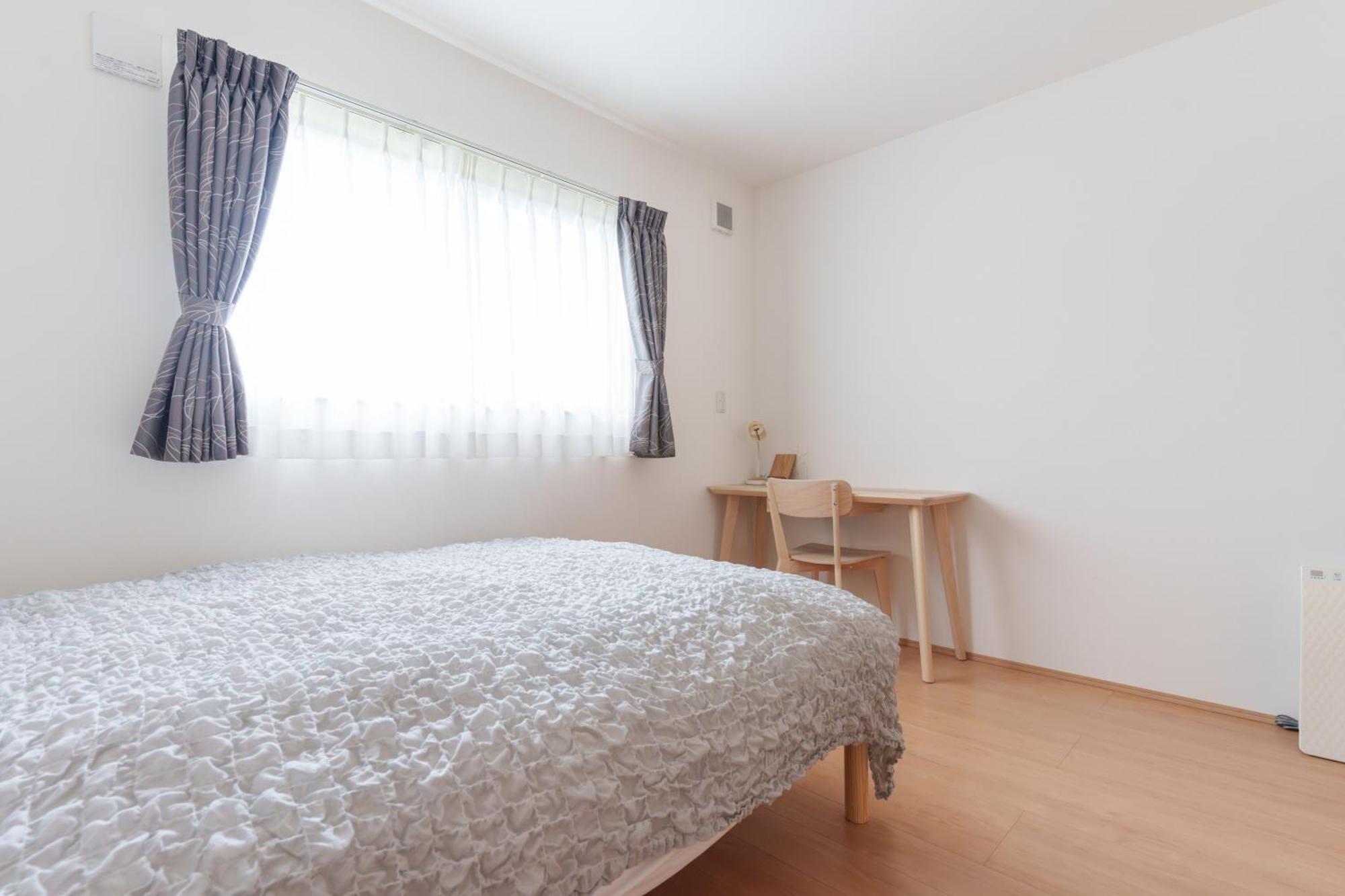 Habitacion Cottage Suzu Fujikawaguchiko Eksteriør billede